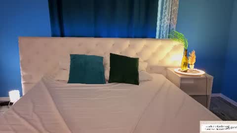 Anelly online show from July 10, 2026, 1:32 am
