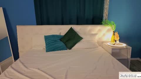 Anelly online show from July 13, 2026, 3:53 am