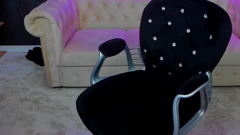 Snapshot of anemariejolie chatting on March 12, 2025, 6:00 pm Anne online show from March 12, 2025, 6:00 pm