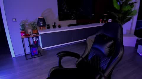 Anne online show from April 20, 2026, 5:59 pm