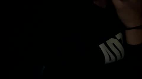 aneoakley online show from November 24, 2025, 8:03 am