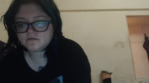 Snapshot of aneris17 chatting on December 26, 2024, 5:19 pm Aneris online show from December 26, 2024, 5:19 pm