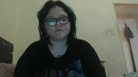 Snapshot of aneris17 chatting on December 27, 2024, 10:59 pm Aneris online show from December 27, 2024, 10:59 pm