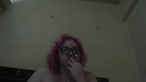 Snapshot of aneris17 chatting on November 10, 2025, 5:12 pm Aneris online show from November 10, 2025, 5:12 pm