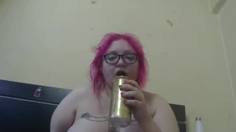 Snapshot of aneris17 chatting on November 13, 2025, 5:01 pm Aneris online show from November 13, 2025, 5:01 pm