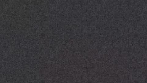 Snapshot of anessa7321 chatting on March 30, 2026, 2:56 am Alinessa online show from March 30, 2026, 2:56 am