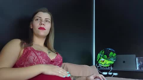 anet228 online show from April 16, 2026, 10:49 am