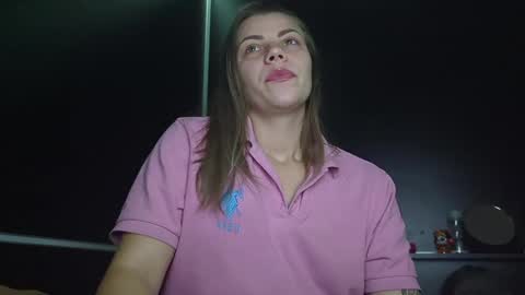 anet228 online show from April 18, 2026, 6:01 pm