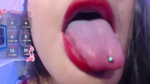 Anetha online show from February 11, 2025, 8:20 pm