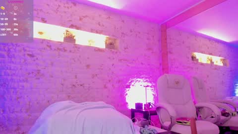 anette_cooper online show from January 27, 2025, 3:47 am