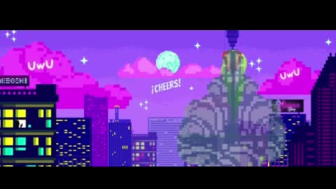 Snapshot of anette_sf chatting on September 26, 2025, 3:32 am Anette Scorpio online show from September 26, 2025, 3:32 am