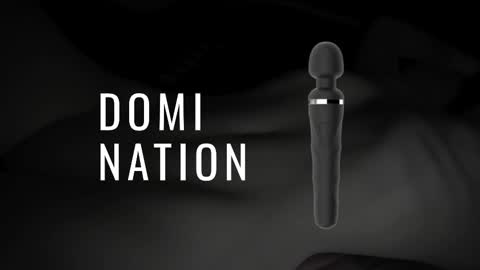 Anette Scorpio online show from February 20, 2026, 6:19 am