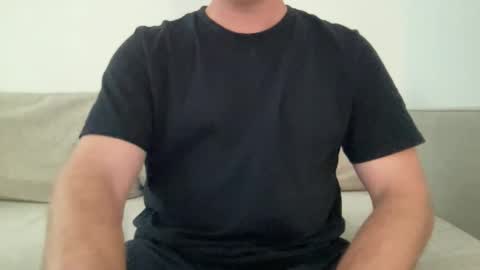 anewsummer online show from September 21, 2025, 9:27 pm