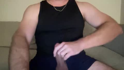 anewsummer online show from April 10, 2026, 4:50 am