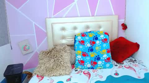 Snapshot of ange_drty chatting on April 11, 2026, 7:45 am ange_drty online show from April 11, 2026, 7:45 am