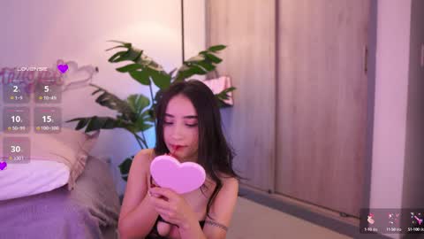 Angel online show from September 24, 2025, 7:28 pm