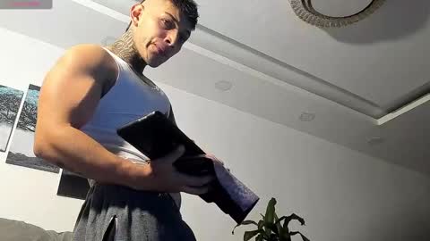 Angel online show from December 4, 2024, 6:11 am