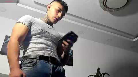 Angel online show from December 6, 2024, 5:20 am