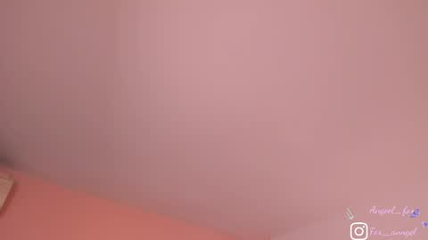 Angel  online show from June 3, 2026, 2:47 am