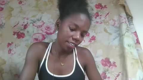 angeeliine online show from March 18, 2026, 6:44 pm