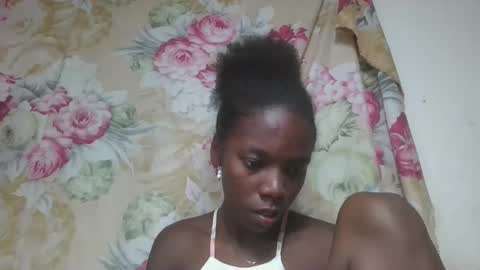 angeeliine online show from March 19, 2026, 8:40 am