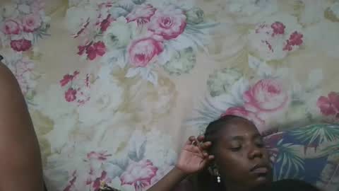 angeeliine online show from March 27, 2026, 8:37 am