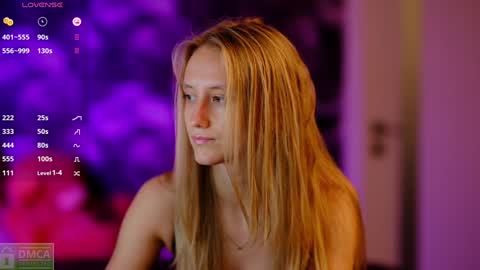 Snapshot of angeellina chatting on December 28, 2024, 5:57 pm angeellina online show from December 28, 2024, 5:57 pm