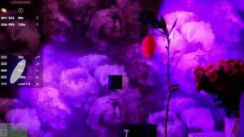 Snapshot of angeellina chatting on January 3, 2025, 5:20 pm angeellina online show from January 3, 2025, 5:20 pm