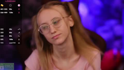 Snapshot of angeellina chatting on January 16, 2025, 10:34 pm angeellina online show from January 16, 2025, 10:34 pm