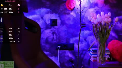 Snapshot of angeellina chatting on January 25, 2025, 12:38 am angeellina online show from January 25, 2025, 12:38 am