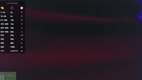 Snapshot of angeellina chatting on January 27, 2025, 12:43 am angeellina online show from January 27, 2025, 12:43 am