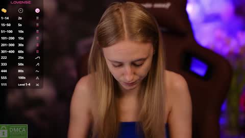 Snapshot of angeellina chatting on January 27, 2025, 10:38 pm angeellina online show from January 27, 2025, 10:38 pm