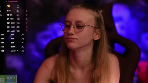 Snapshot of angeellina chatting on February 7, 2025, 9:15 pm angeellina online show from February 7, 2025, 9:15 pm