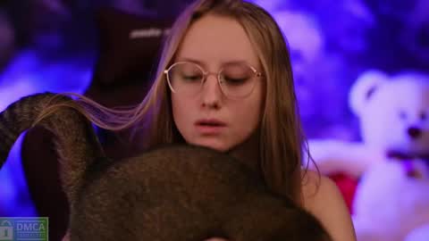 Snapshot of angeellina chatting on February 11, 2025, 10:18 pm angeellina online show from February 11, 2025, 10:18 pm