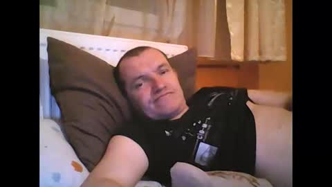 Angel online show from February 13, 2026, 4:47 pm