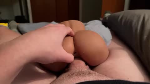 Snapshot of angel78788 chatting on November 26, 2025, 11:50 pm angel78788 online show from November 26, 2025, 11:50 pm