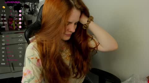 Eva online show from December 9, 2024, 11:26 am