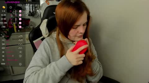 Eva online show from December 10, 2024, 9:01 am