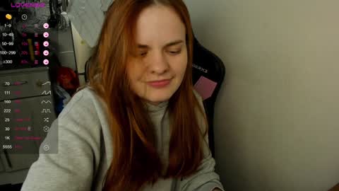 Eva online show from December 12, 2024, 3:16 pm