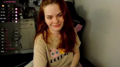 Eva online show from December 18, 2024, 1:02 pm