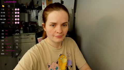 Eva online show from December 18, 2024, 4:06 pm