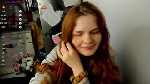 Eva online show from December 22, 2024, 10:47 pm