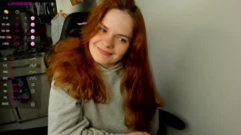 Eva online show from December 24, 2024, 9:44 pm