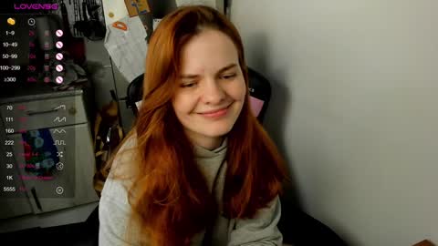 Eva online show from December 25, 2024, 9:54 pm