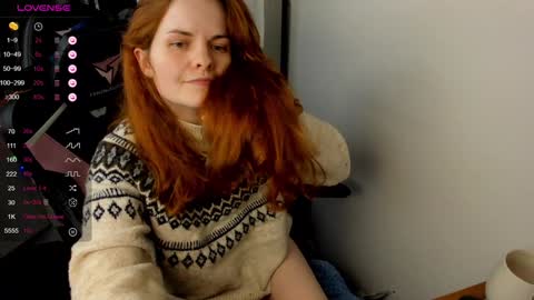 Eva online show from December 28, 2024, 1:49 pm