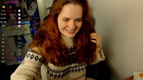 Eva online show from December 29, 2024, 10:36 pm