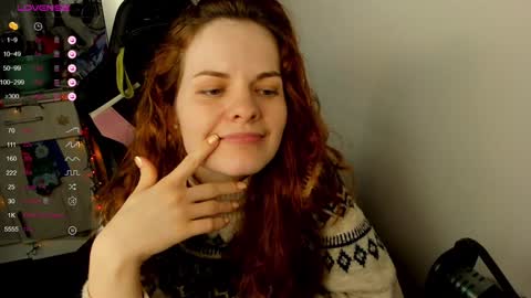 Eva online show from December 30, 2024, 10:01 pm