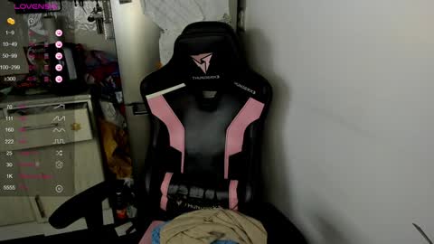 Eva online show from January 24, 2025, 2:08 pm