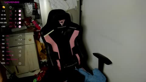 Eva online show from January 29, 2025, 12:02 pm