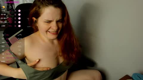 Eva online show from January 29, 2025, 3:04 pm